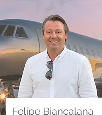 Felipe Biancalana